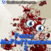 Fuzzy McFluffenstein 2